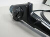 OLYMPUS BF-UC160F-OL8 Bronchoscope