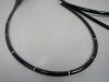 OLYMPUS BF-UC160F-OL8 Bronchoscope