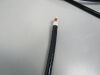 OLYMPUS BF-UC160F-OL8 Bronchoscope