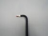OLYMPUS BF-UC160F-OL8 Bronchoscope