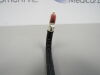 OLYMPUS BF-UC160F-OL8 Bronchoscope