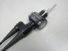 OLYMPUS BF-UC160F-OL8 Bronchoscope