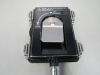 OLYMPUS BF-UC160F-OL8 Bronchoscope
