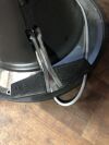 SMR S 231000 / S2300 Power Treatment Chair ENT Chair