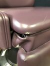 SMR S 231000 / S2300 Power Treatment Chair ENT Chair