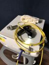 WELCH ALLYN CL300 Surgical Illuminator Headlight