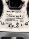 WELCH ALLYN CL300 Surgical Illuminator Headlight