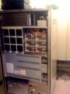 HITACHI MRP 7000 MRP 7000 MRI Scanner