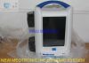 MEDTRONIC Rex EC300/1898001  MEDTRONIC IPC Dynamic Midas Rex EC300/1898001 IPC Console for New In Stocks now ENT Surgical