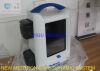 MEDTRONIC Rex EC300/1898001  MEDTRONIC IPC Dynamic Midas Rex EC300/1898001 IPC Console for New In Stocks now ENT Surgical