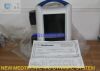 MEDTRONIC Rex EC300/1898001  MEDTRONIC IPC Dynamic Midas Rex EC300/1898001 IPC Console for New In Stocks now ENT Surgical