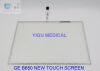 GE B650 GE B650 NEW TOUCH SCREEN IN STOCKS FOR SELLING Monitor