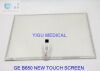 GE B650 GE B650 NEW TOUCH SCREEN IN STOCKS FOR SELLING Monitor