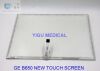 GE B650 GE B650 NEW TOUCH SCREEN IN STOCKS FOR SELLING Monitor
