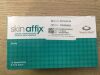 SOURCEMARK M1204 Skin Affix M1204 Topical Skin Adhesive 0.4mL  (Box/12) (X)