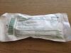BARD 0035720 Female Cath Kit 8Fr Soft (x)