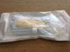 BARD 0035720 Female Cath Kit 8Fr Soft (x)