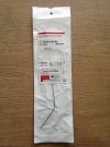 COOK G06587 Cope Saddekni SFA Access Dilator (X) G06587