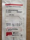 COOK G06587 Cope Saddekni SFA Access Dilator (X) G06587