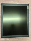 SIEMENS 3099975 18" Monitor Monochrome Rad/Fluoro Room