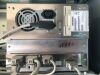 SIEMENS 7009207 XCS Control Unit Rad/Fluoro Room