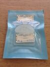 MEDTRONIC/ XOMED 1013020 Donaldson Type Ventilation Tube (X)