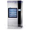 STERIS Vision Washer / Disinfector