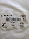 MEDTRONIC 9733367 Tracer Pointer  (X)