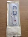 MEDTRONIC 9733367 Tracer Pointer  (X)