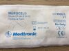 MEDTRONIC/ XOMED Merocel 400416Doyle Staxi Stat (X) 400416