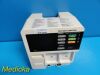 PHYSIO-CONTROL Lifepak 9 Cardiac Monitor Defibrillator