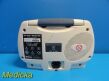 PHYSIO-CONTROL Lifepak 9 Cardiac Monitor Defibrillator