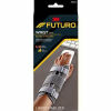 3M FUTURO Wrist Stabilizer - S-M