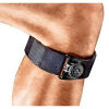 3M FUTURO Brace
