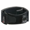 3M FUTURO Brace