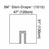 3M Steri-Drape U-Drape - Regular (47&quot; x 51&quot;)