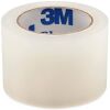 3M Blenderm Surgical Tape