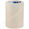 3M Blenderm Surgical Tape