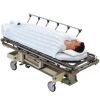 3M 300 Blanket / Solution Warmer