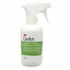 3M Cavilon Rinse-Free Skin Cleanser