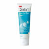 3M Cavilon Personal Care