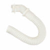 3M 875 Patient Warmer
