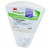 3M Avagard Surgical Hand Antiseptic