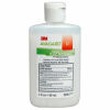 3M Avagard D Hand Antiseptic - Personal Size