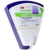 3M Avagard Wall Dispenser