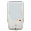 3M Avagard Universal Wall Dispenser
