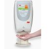 3M Avagard Universal Wall Dispenser