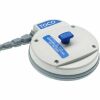 ARJO HUNTLEIGH BD4000xs Ultrasound Transducer