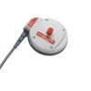 ARJO HUNTLEIGH BD4000xs Ultrasound Transducer