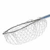 CONMED Nakao Spider-Net Reetrieval Device